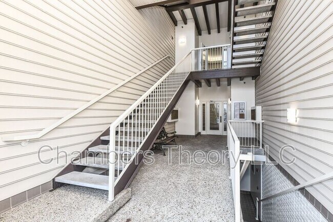 Building Photo - 6611 Netties Ln