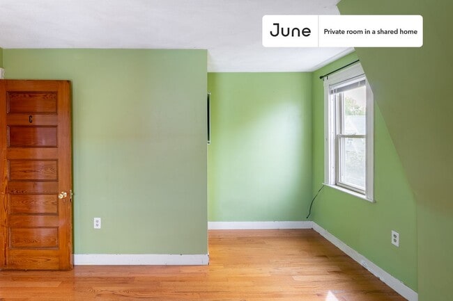 Photo - Room in Shared 6 bed/1.5 bath home