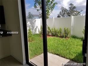 Building Photo - 3 br, 2.5 bath House - 10433 W 32nd Ln