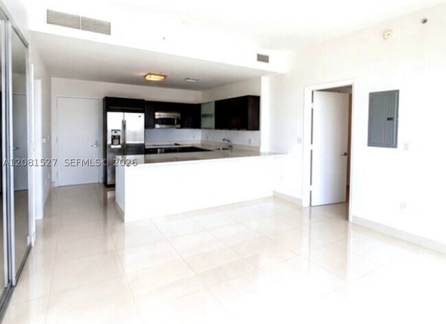 Foto del edificio - 90 SW 3rd St