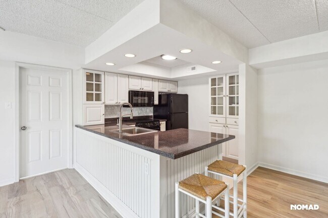 Building Photo - Charming 2BR Condo in East Norriton