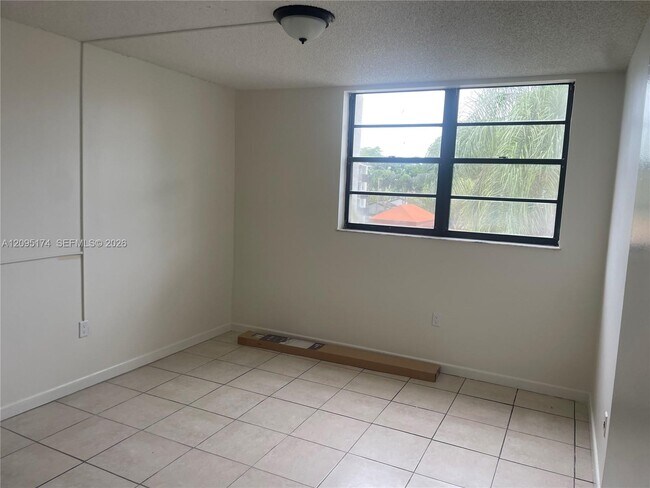 Foto del edificio - 3601 SW 117th Ave