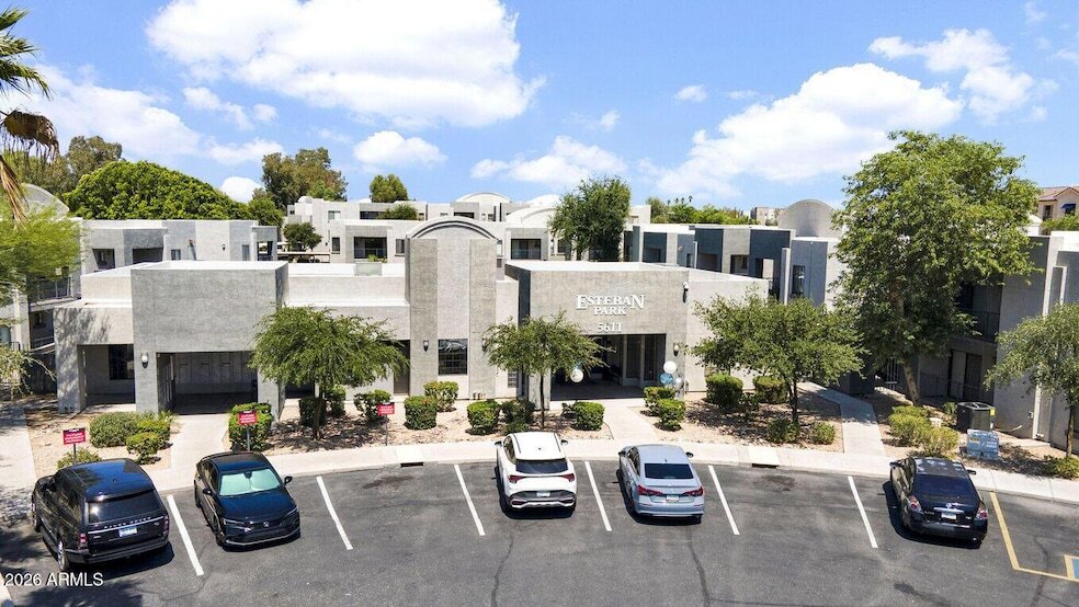 Photo - 5611 S 32nd Street Unit 3