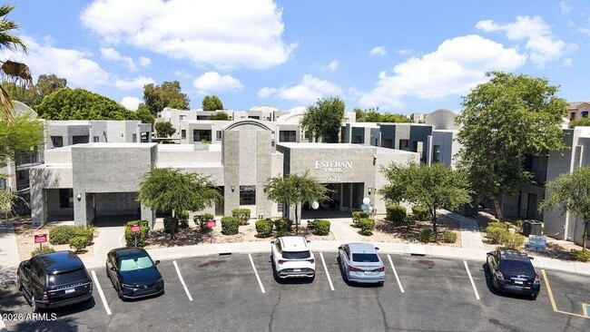 Photo - 5611 S 32nd St Apartment