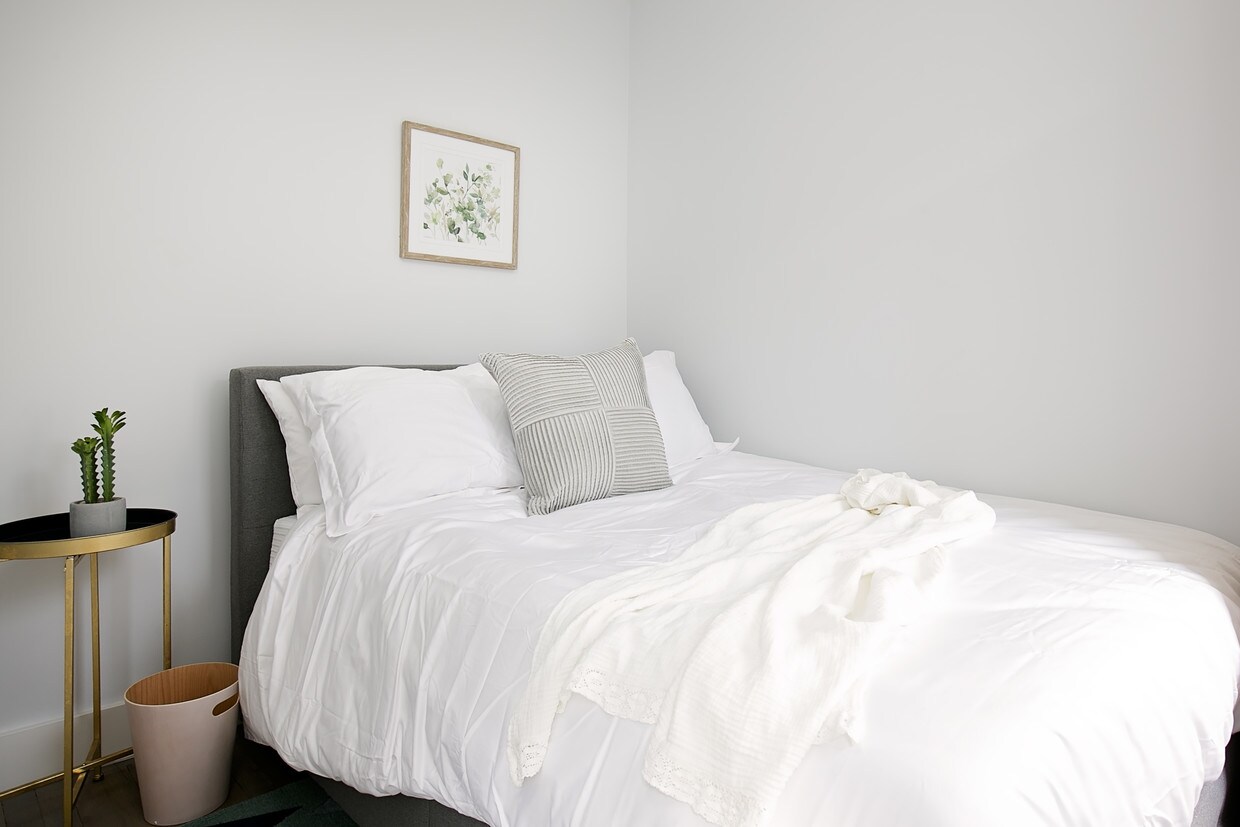 Foto del edificio - 111 Mott St