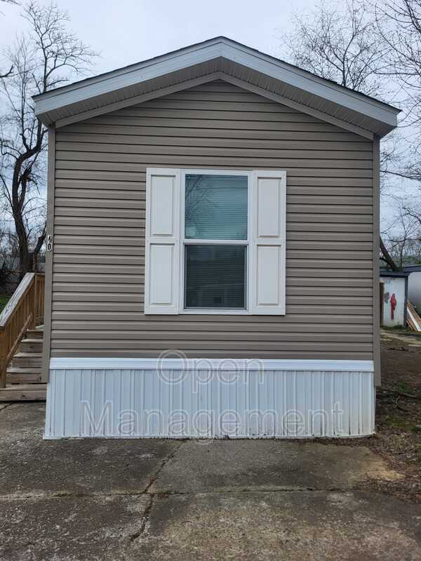 Photo - 3416 Kramers Ln House