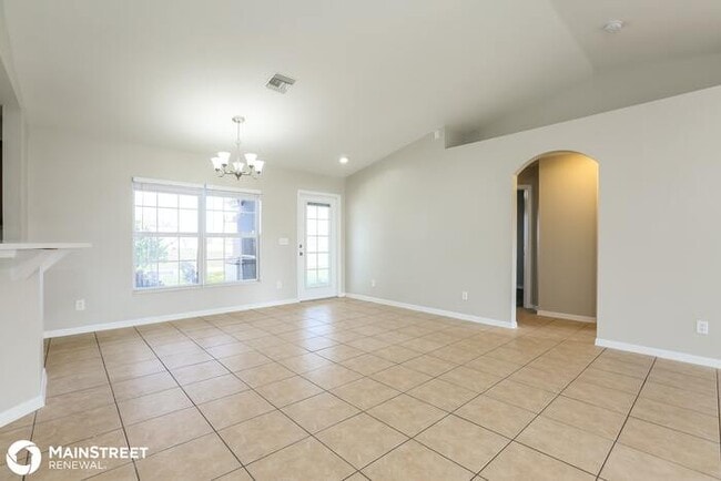 Building Photo - 4029 24th ST SW, Lehigh Acres, FL 33976