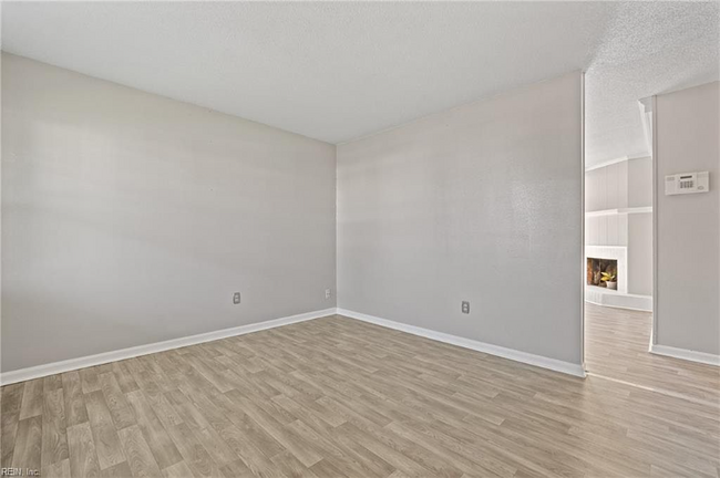 Building Photo - 1257 Etworth Ln