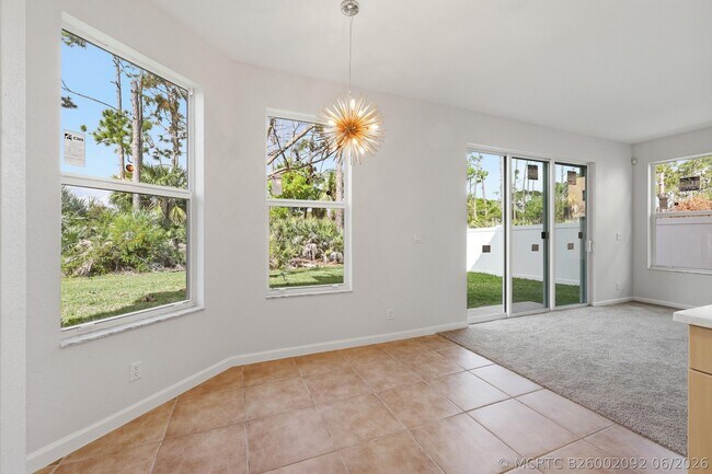 Foto del edificio - 5601 Spanish River Rd