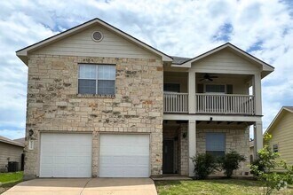 Building Photo - 6021 Nelson Oaks Dr
