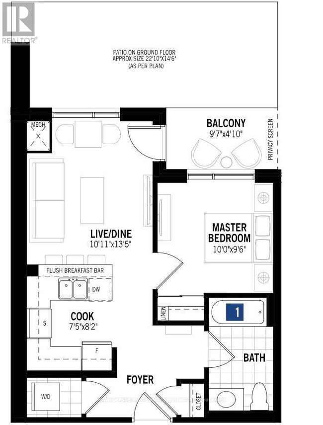 Building Photo - 1105 Leger Wy