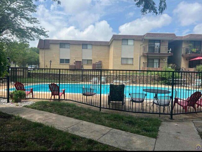 Foto del edificio - 2922 SW Lydia Ave
