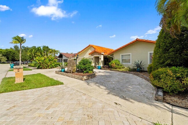 Foto del edificio - 14012 SW 38th Terrace