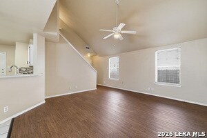 Foto del edificio - 9515 Gillcross Way