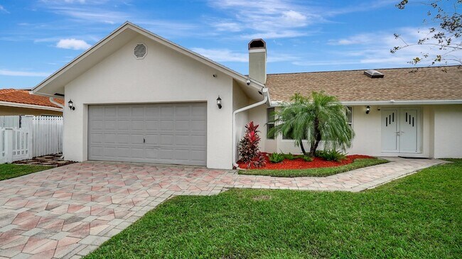 Foto del edificio - 1412 NE 53rd Ct