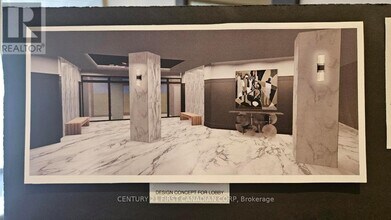 Building Photo - 600 Talbot St