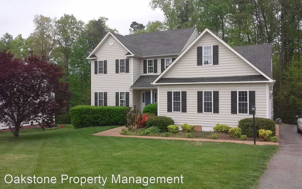 Primary Photo - 11205 Carrington Green Dr