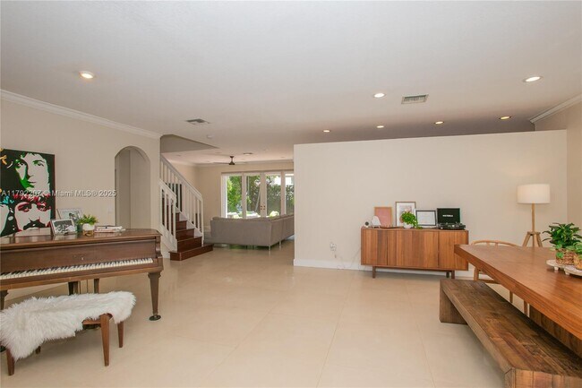 Foto del edificio - 5067 SW 162nd Ave