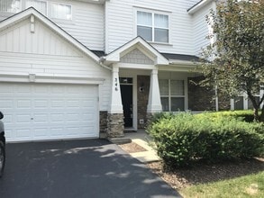 Building Photo - 346 Victoria Ln