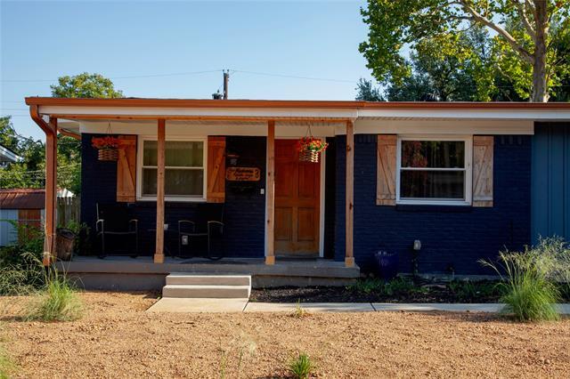 Building Photo - 1215 Danville Dr