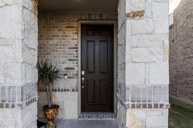Foto del edificio - 7405 Swinford Rd