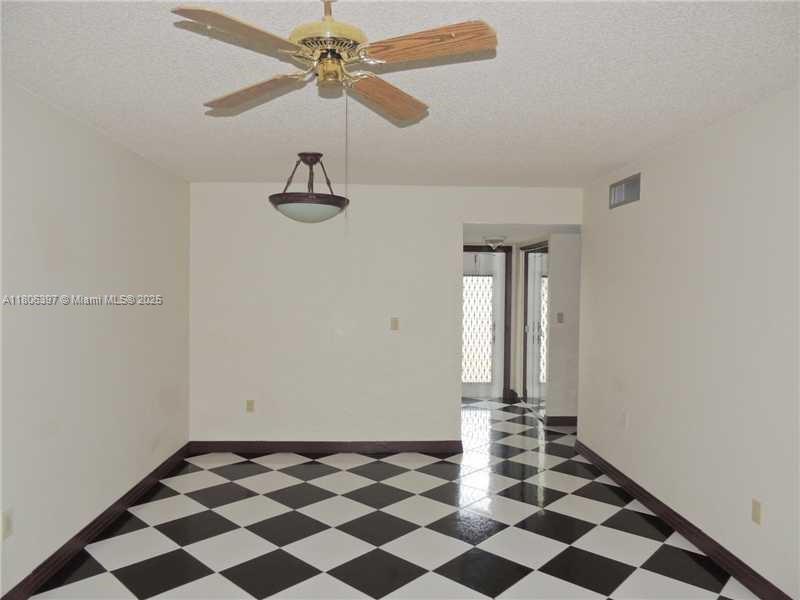 Building Photo - 8595 Sunrise Lakes Blvd