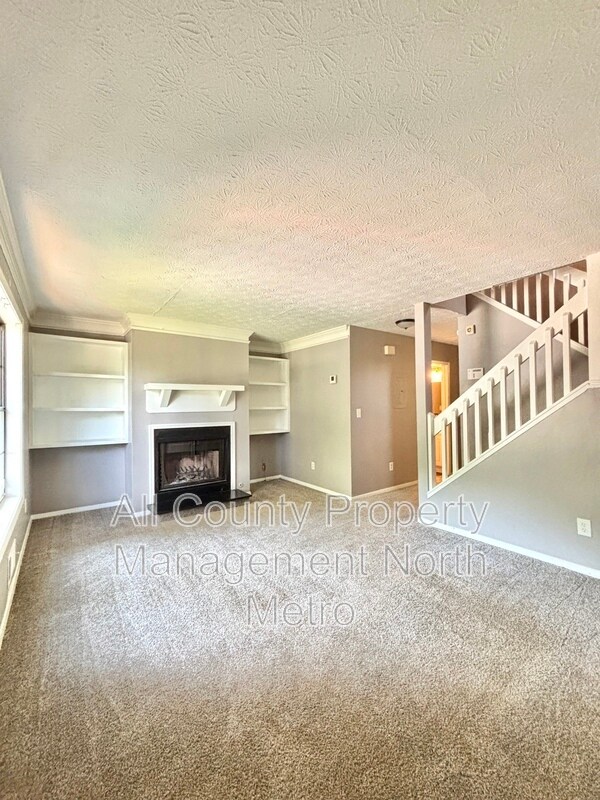 Foto del edificio - 2241 Highpoint Rd