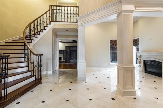 Foto del edificio - 5933 King William Dr