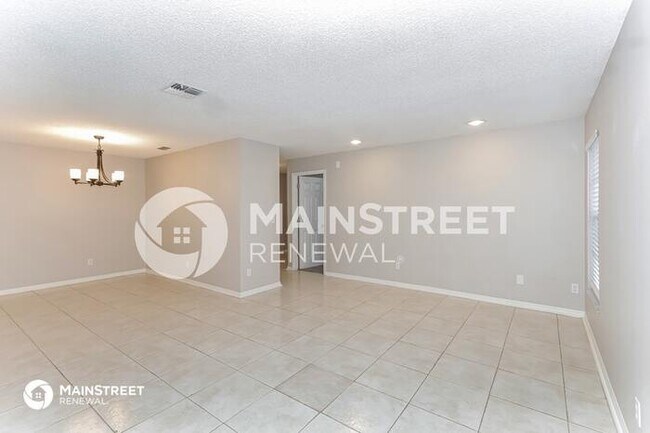 Foto del edificio - 3102 Elderwood Pl, Seffner, FL 33584