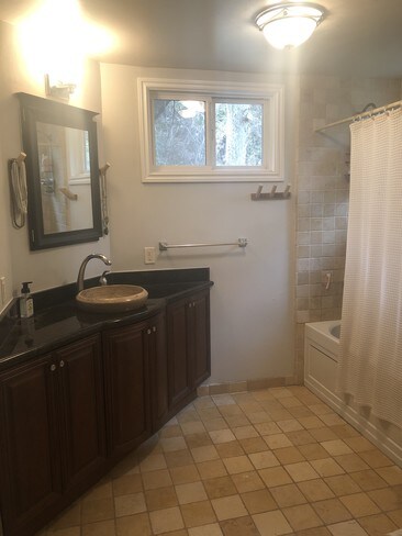 Building Photo - 21745 Entrado Dr