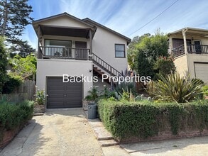 Building Photo - 1129 Hellam St