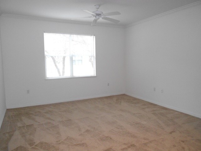Foto del edificio - Maitland - 2 Bedroom, 2 Bathroom - $1,845.00