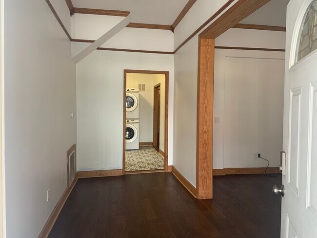 Foto del edificio - 2310 Whitaker St