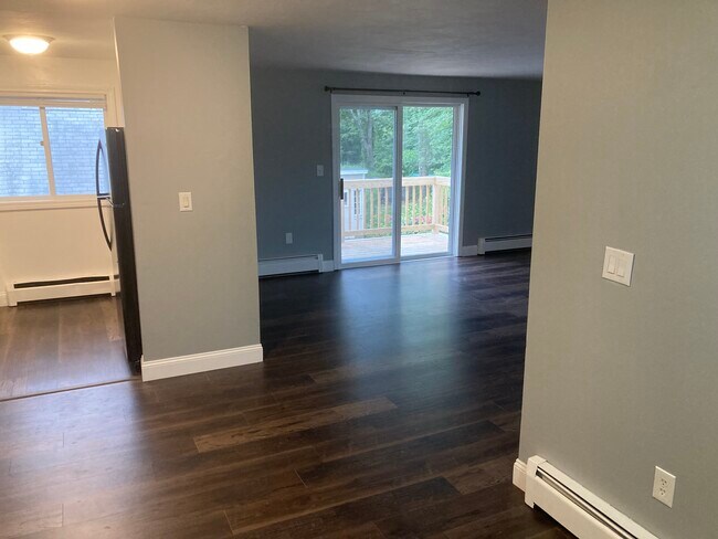 Foto del edificio - 91 Pickering Rd