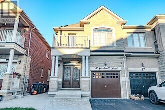 Building Photo - 59 Speedwell St