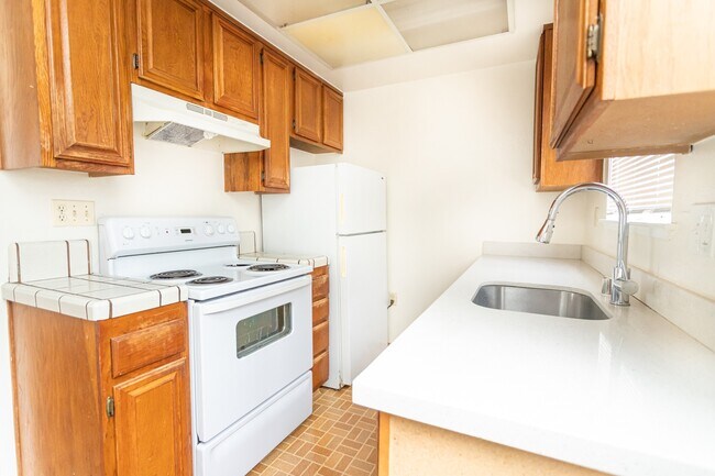 Foto del edificio - 3285 Delaware St