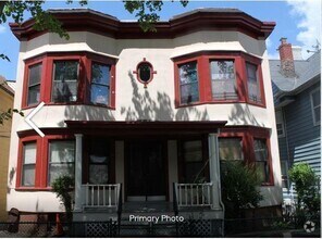 Building Photo - 30 N Terrace Ave