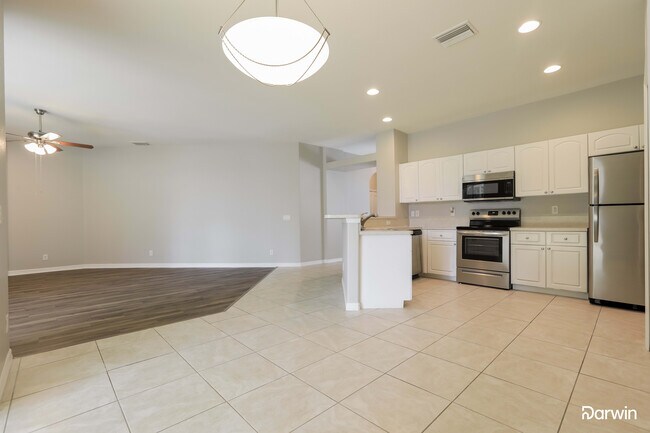 Building Photo - 2677 COVER LN, NORTH PORT, FL 34286