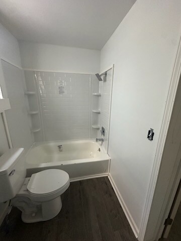 Foto del edificio - 905 4th Ave