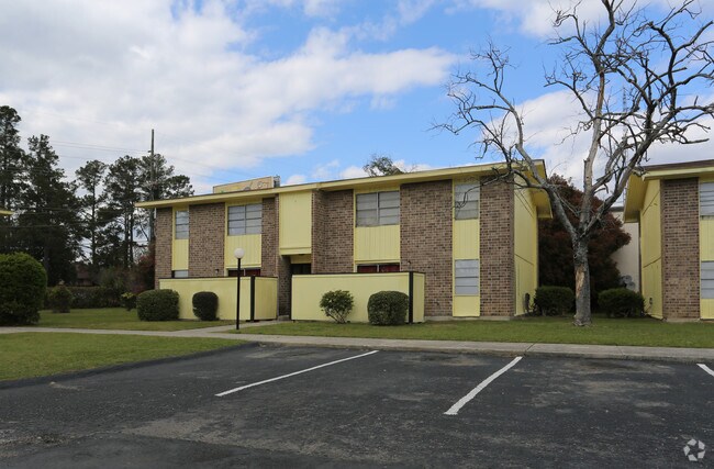Carolina Place Apartments Orangeburg Sc Carolina Place Apartments Orangeburg Sc