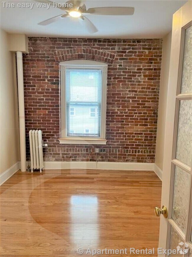 Building Photo - 888 Massachusetts Ave