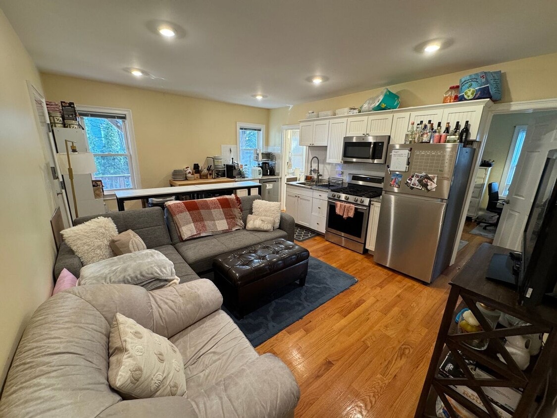 BEAUTIFUL UNIT IN CAMBRIDGE!!!!!!!!!!! - BEAUTIFUL UNIT IN CAMBRIDGE!!!!!!!!!!!