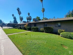 Apartments For Rent in Fresno, CA - 3 Rentals | Apartments.com