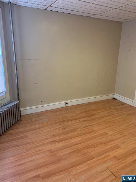 Foto del edificio - 183 N 7th St