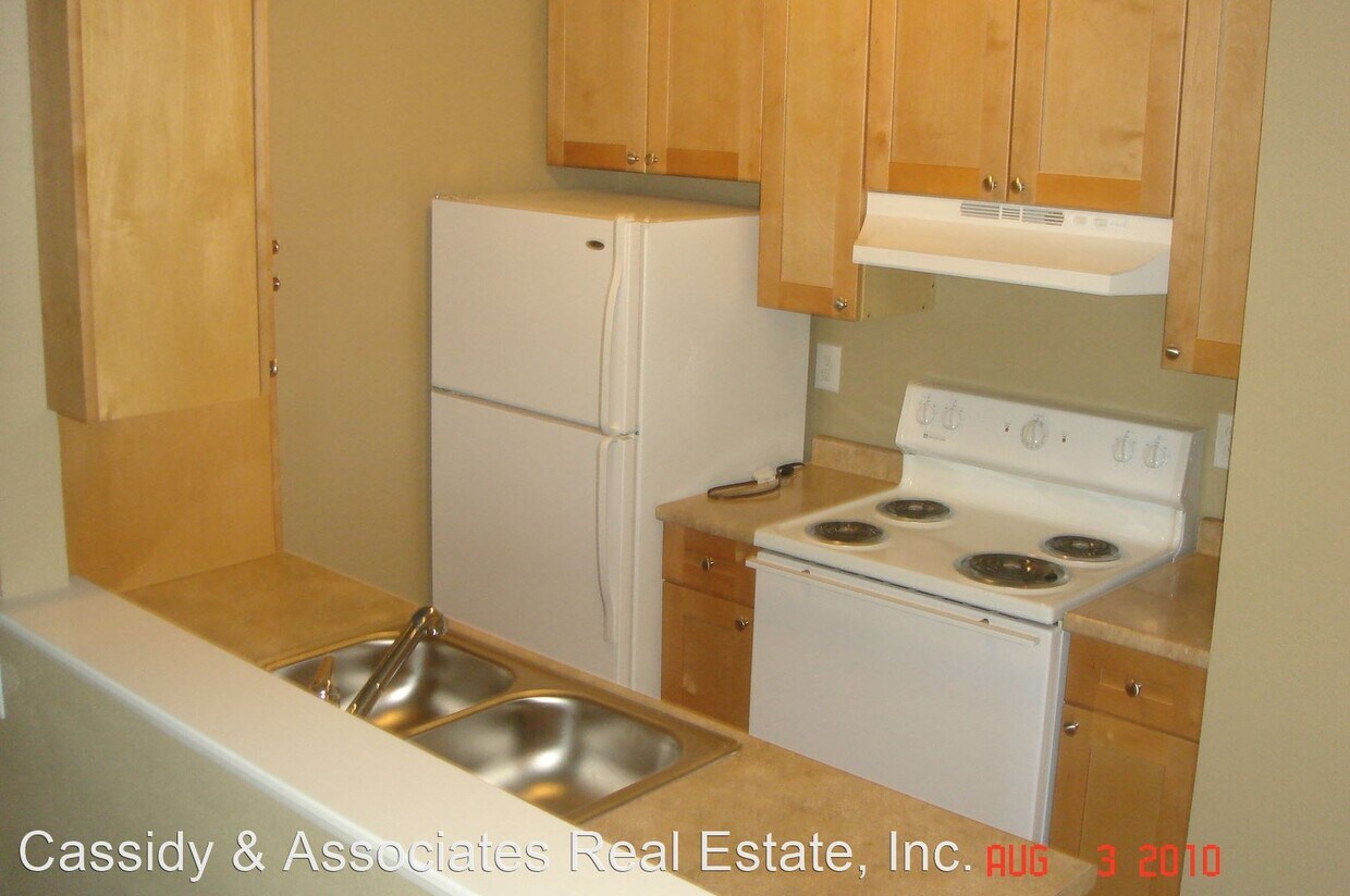 Foto del edificio - 4420 49th St