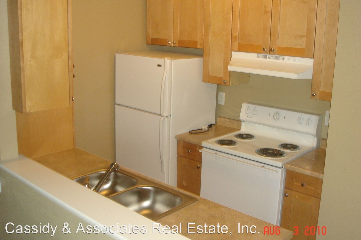 Building Photo - 4420 49th St