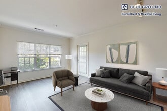 Building Photo - 80 North Centre Ave-SI FL1-ID1865A