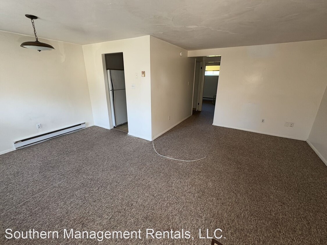 Primary Photo - 1 br, 1 bath House - 45 N. Main St. Apt 1