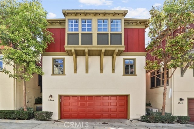 Building Photo - 2540 Bungalow Pl