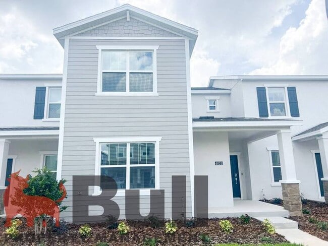Building Photo - 2786 Fitness St